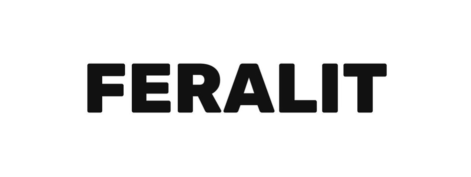 FERALIT
