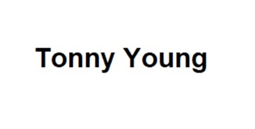 Tonny Young