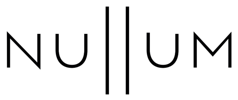 NU||UM