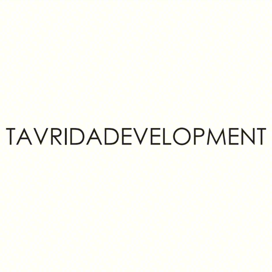 TAVRIDADEVELOPMENT