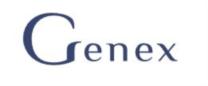 Genex
