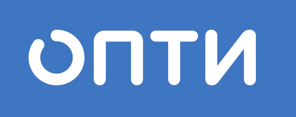 ОПТИ