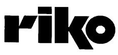 riko