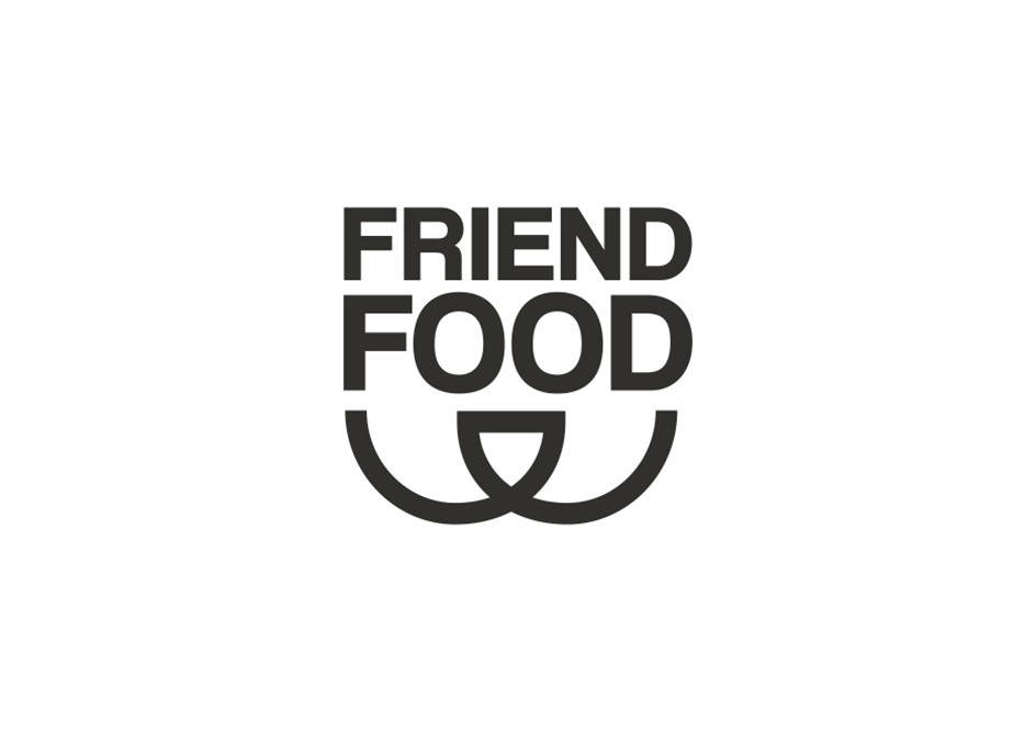 Изображение товарного знака FRIEND FOOD
