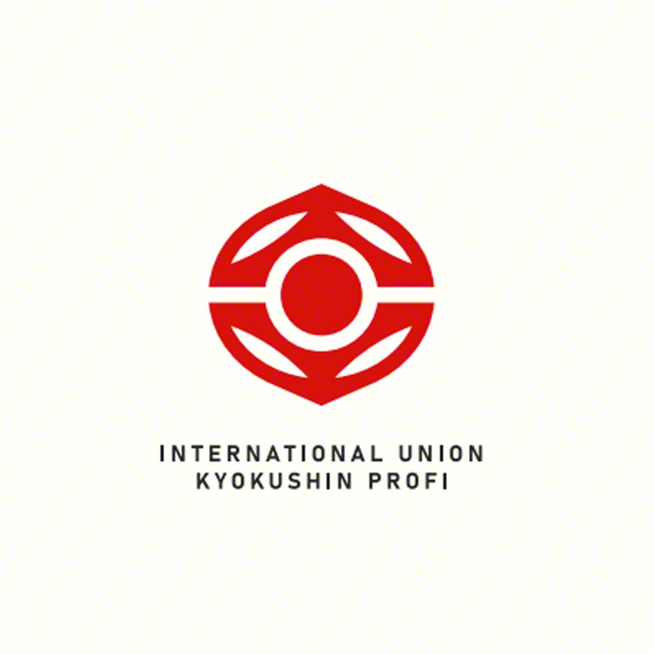 INTERNATIONAL UNION KYOKUSHIN PROFI