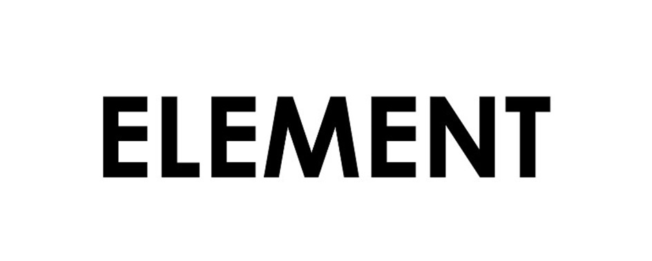 ELEMENT