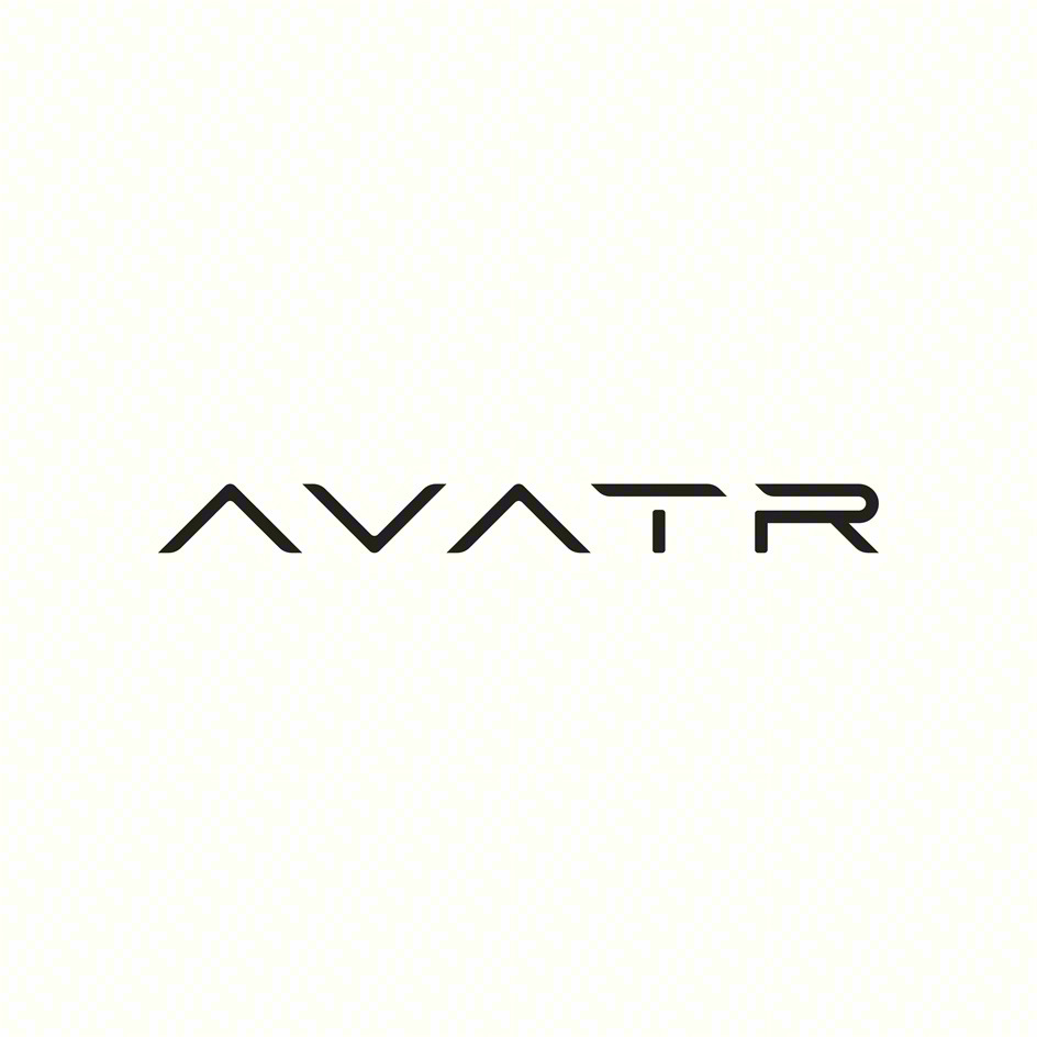 AVATR
