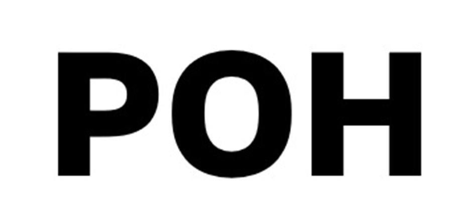 РОН
