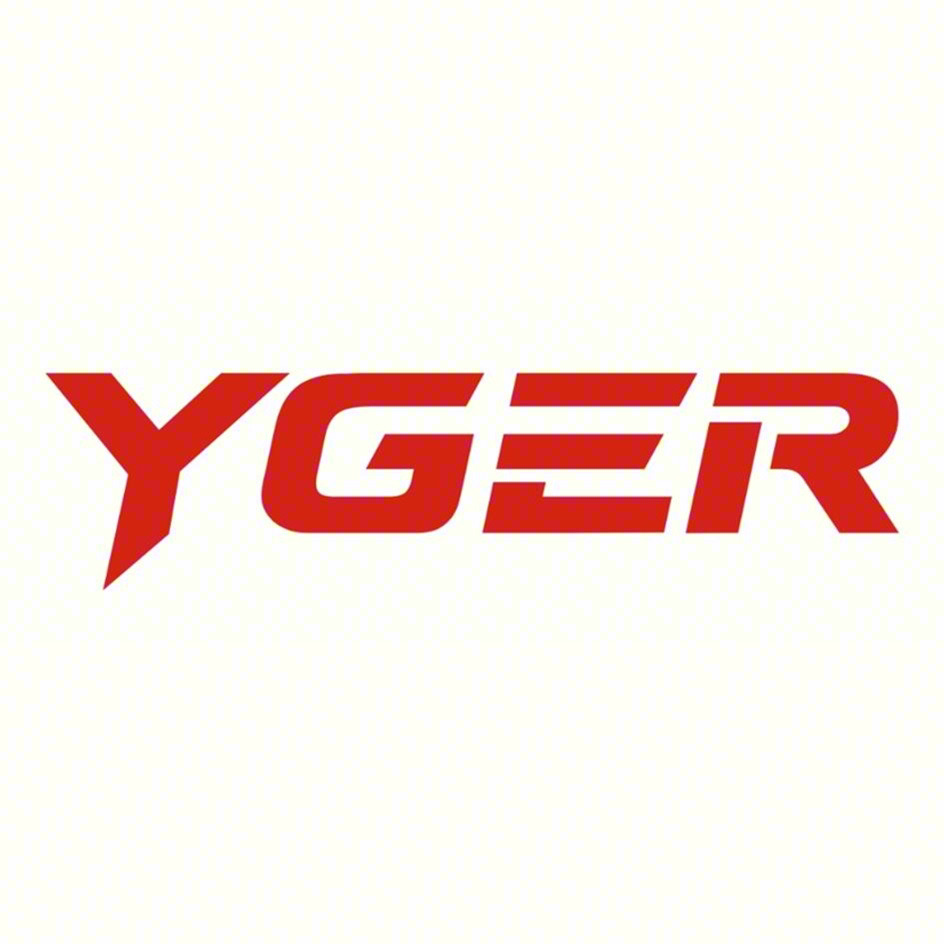 YGER