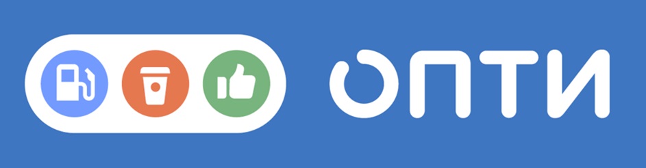 ОПТИ