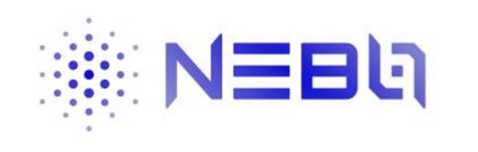 NEBla
