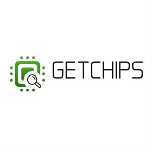 GETCHIPS