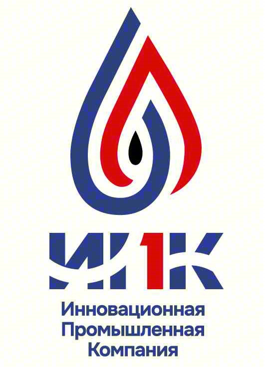 ИПК Инновационная Промышленная Компания