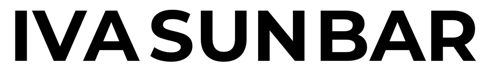 IVASUNBAR