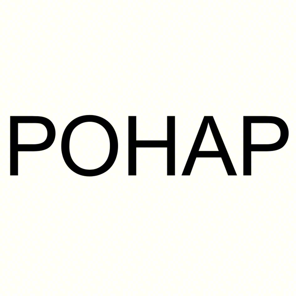 POHAP