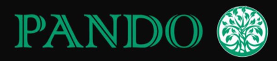 PANDO