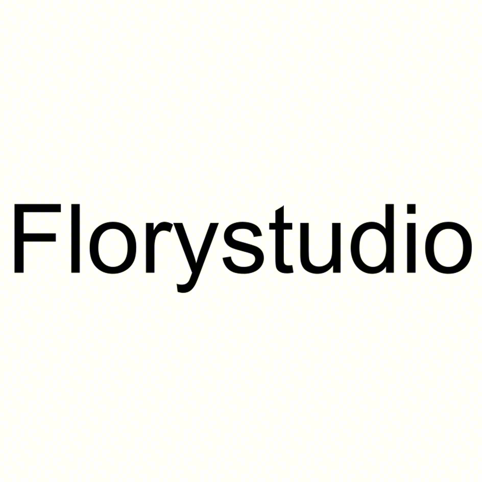 Florystudio