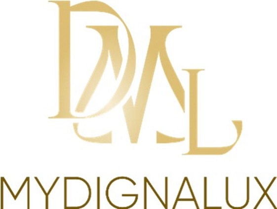 DML MYDIGNALUX