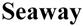 Seaway