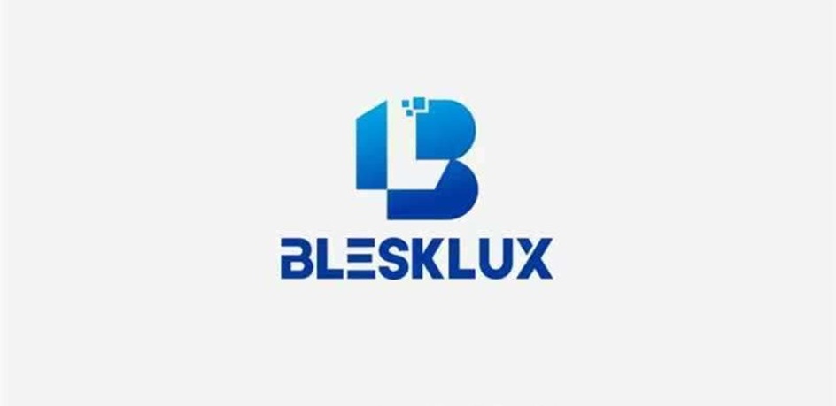 BLESKLUX