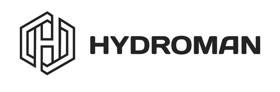 HYDROMAN
