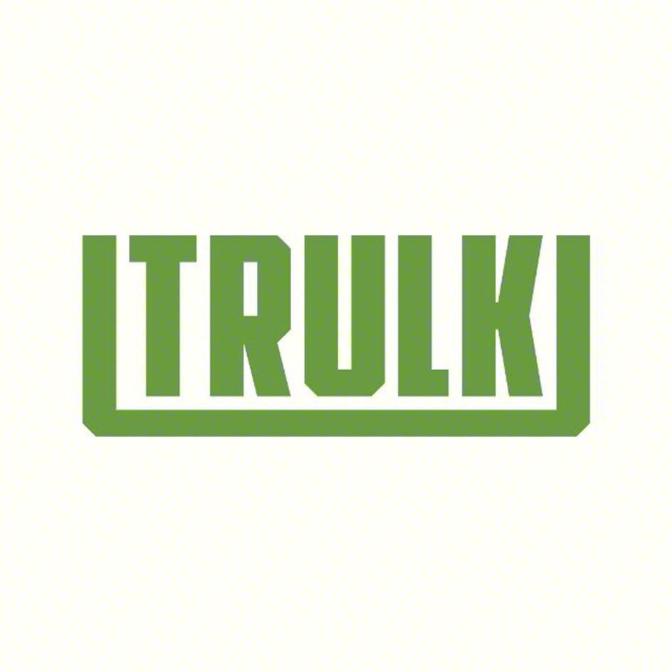 LTRULKI