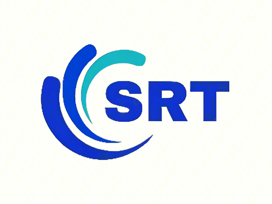 SRT