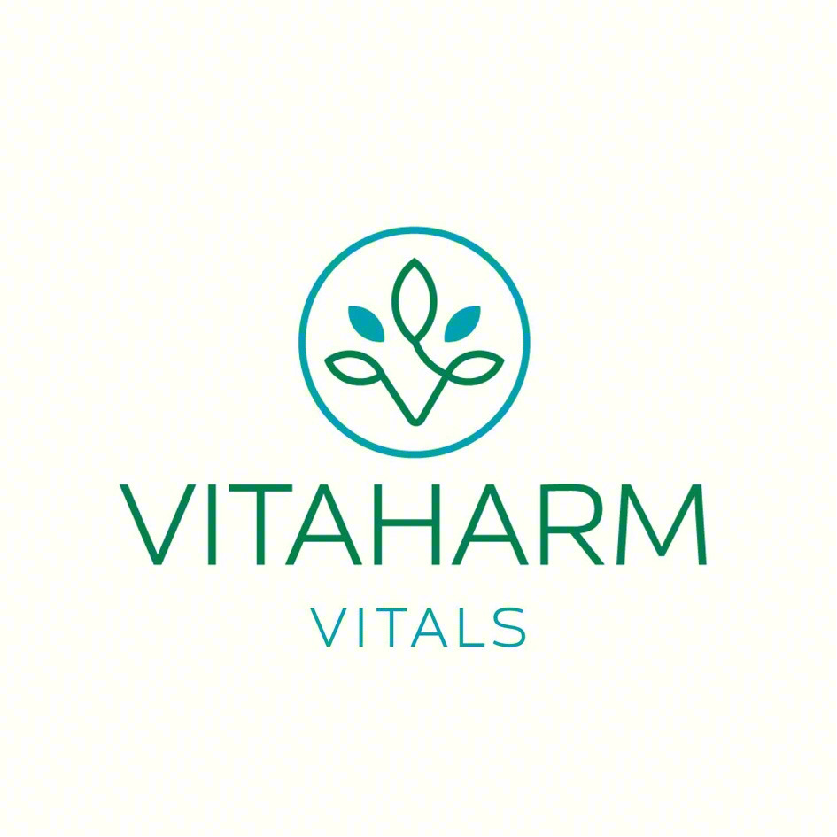 VITAHARM VITALS