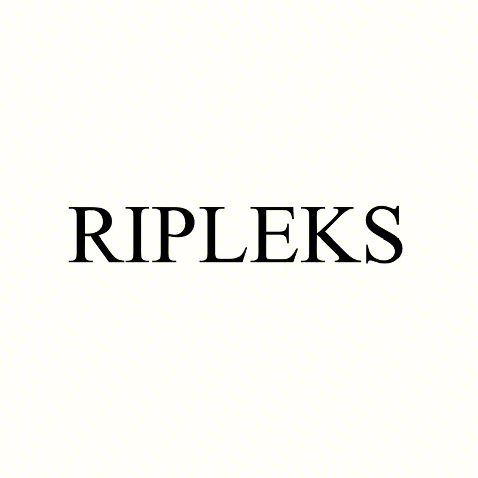 RIPLEKS