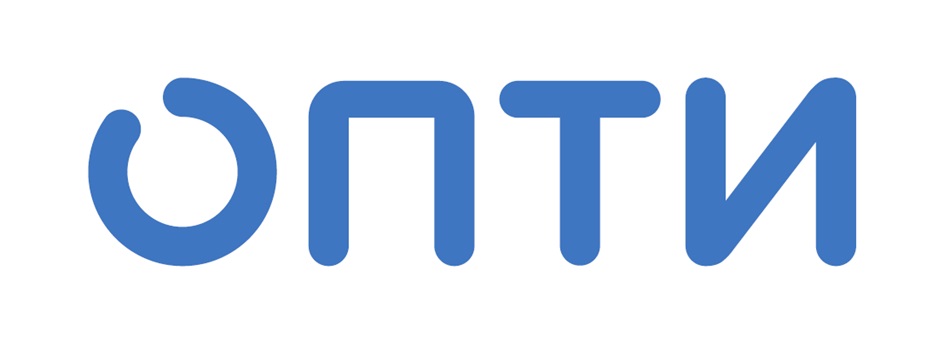 ОПТИ
