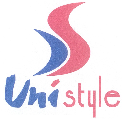 Uni style