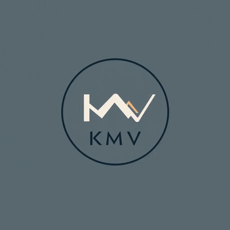 Изображение товарного знака KMV