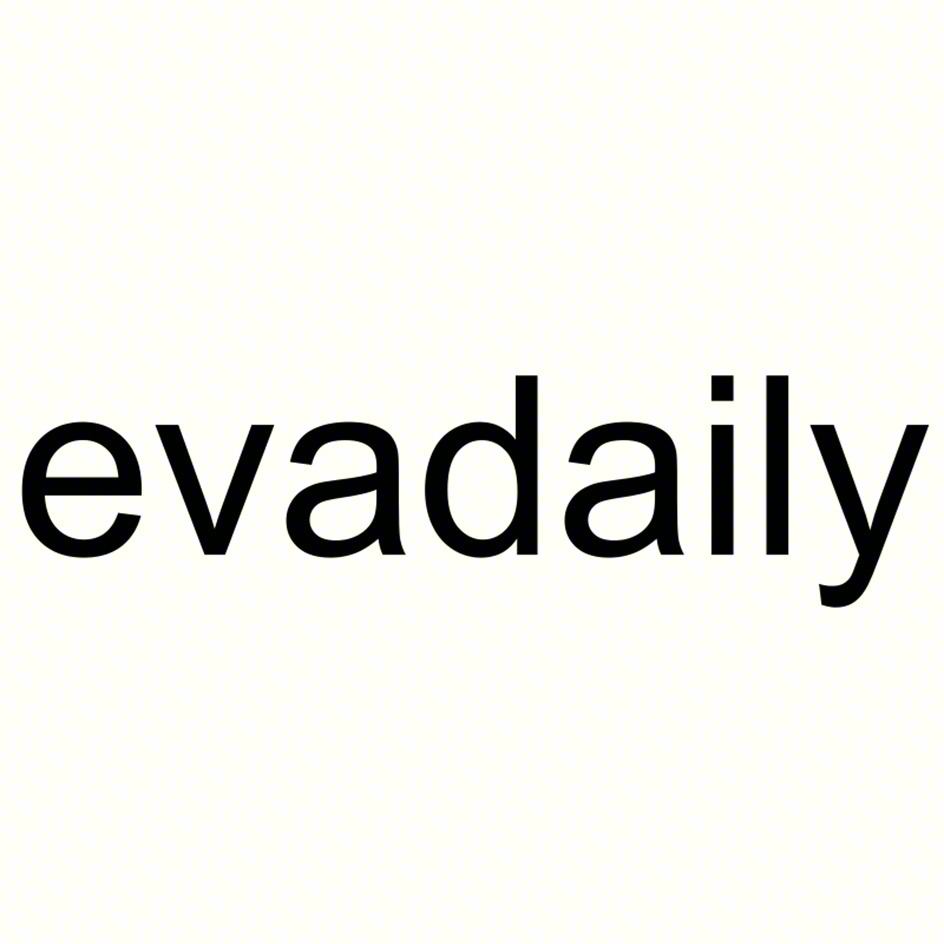 evadaily