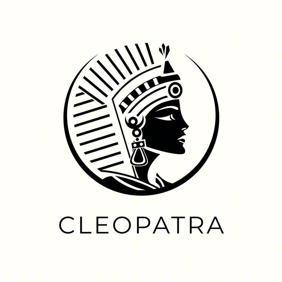 CLEOPATRA