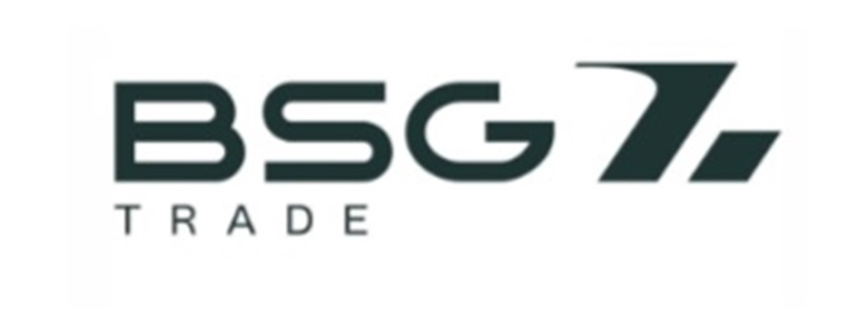 BSG 7. TRADE