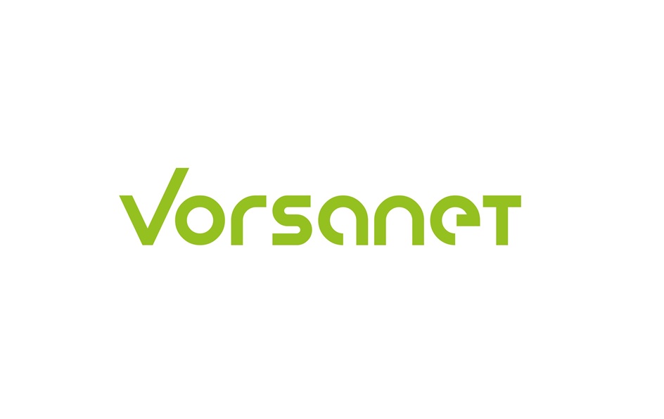 Vorsanet