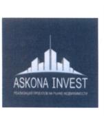 ASKONA INVEST