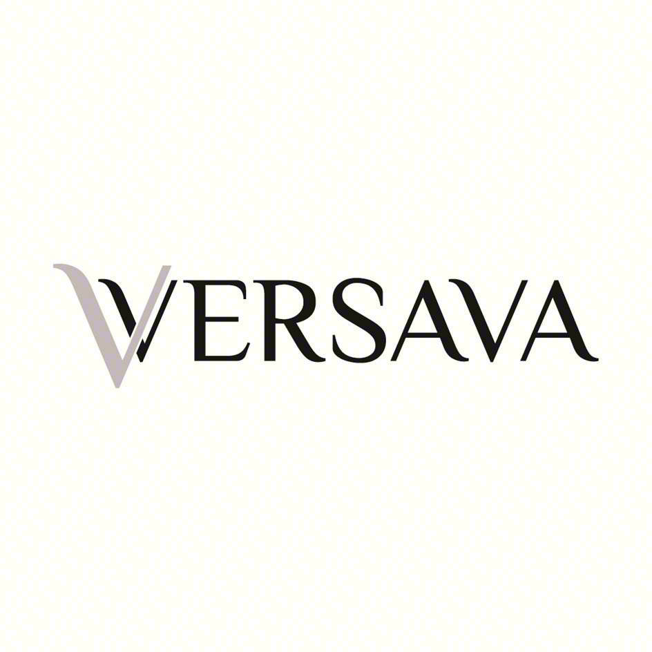 VERSAVA