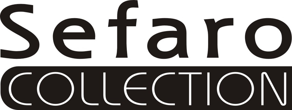 Sefaro COLLECTION
