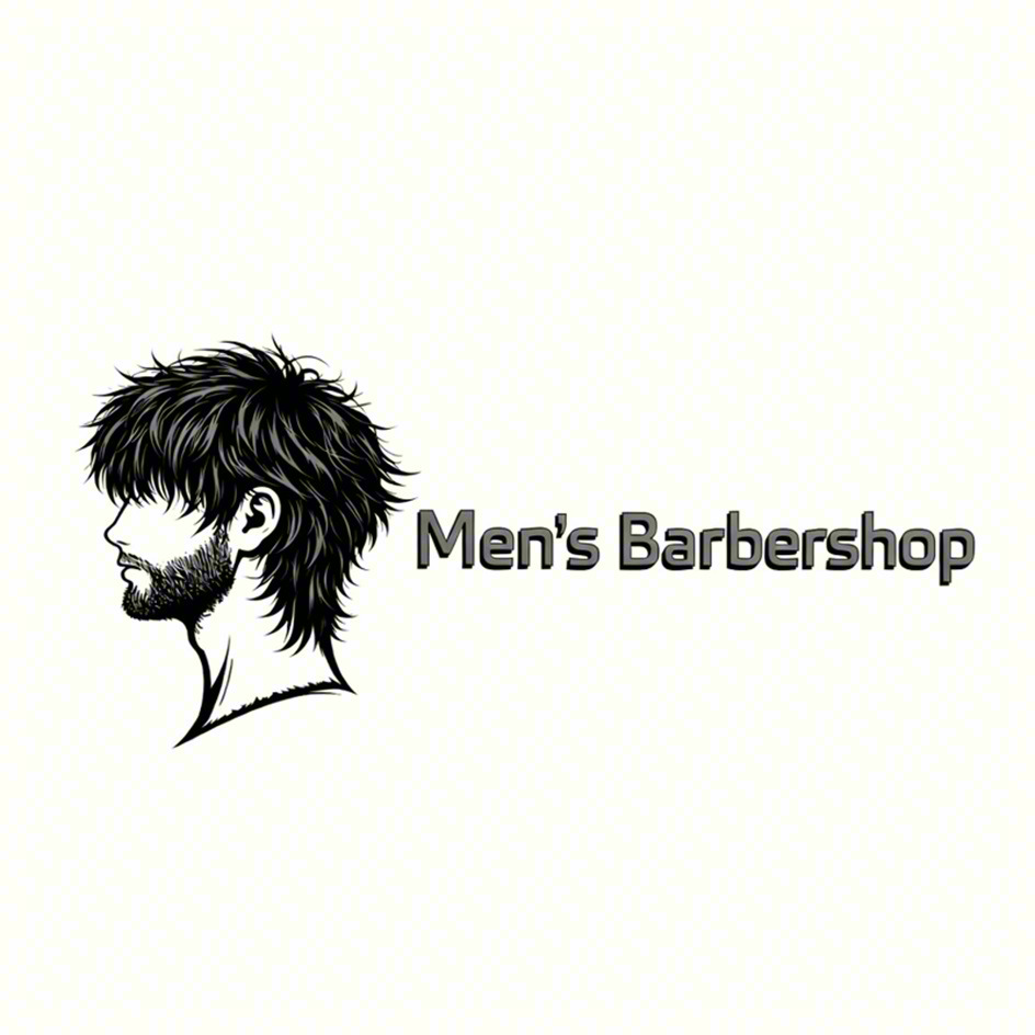 Men's Barbershop