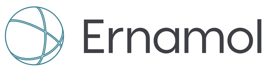 Ernamol
