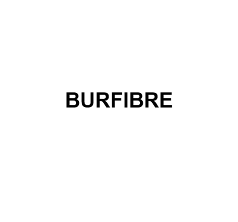 BURFIBRE