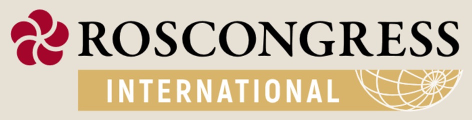 ROSCONGRESS INTERNATIONAL