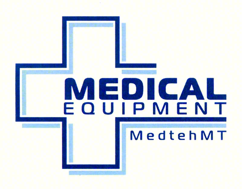 MEDICAL EQUIPMENT MedtehMT