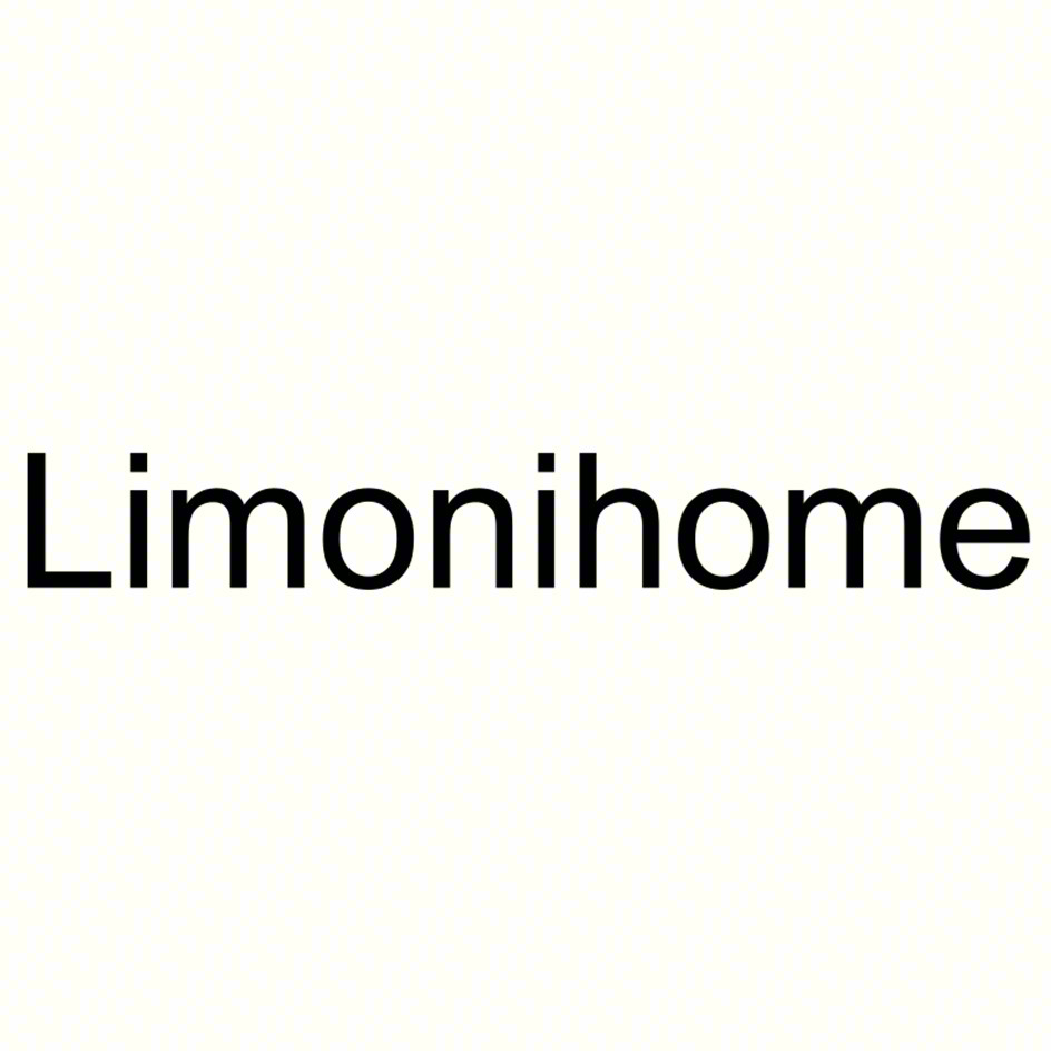 Limonihome