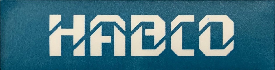 НАГИСО
