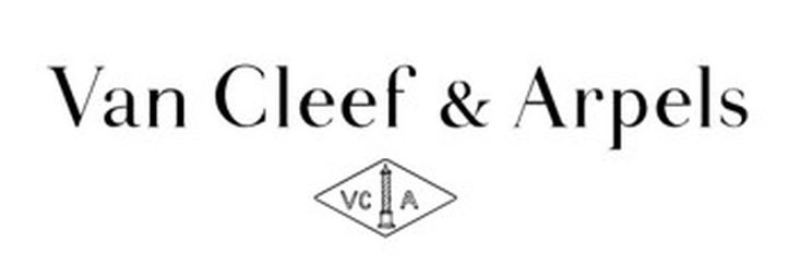 Van Cleef & Arpels