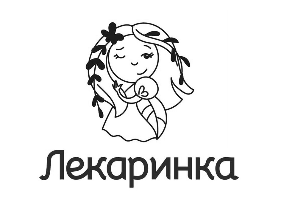 Изображение товарного знака (изобразительный знак)