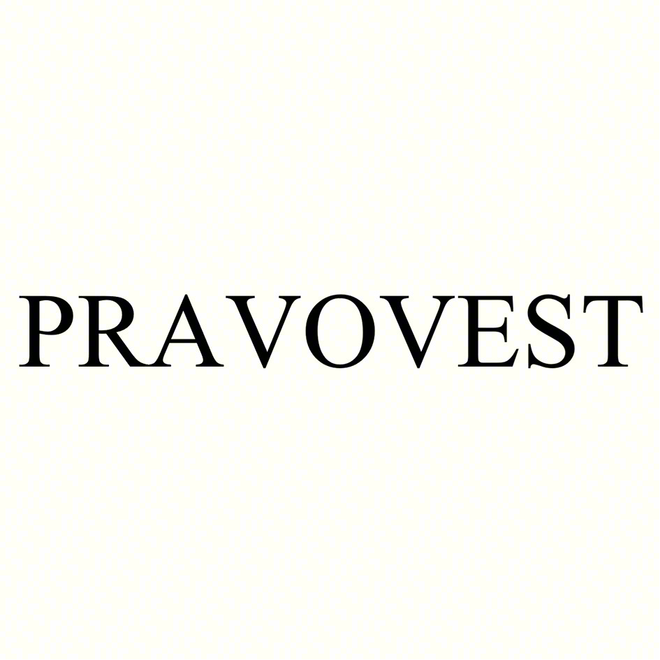 PRAVOVEST