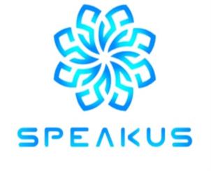 SPEAKUS